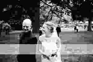 Camperdown Wedding Photography 66.jpg