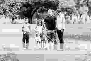 ljp 19oct1366-Edit w.jpg