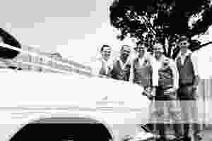  Geelong Wedding Photographer 113.jpg