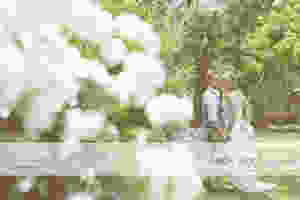  Geelong Wedding Photographer 178.jpg