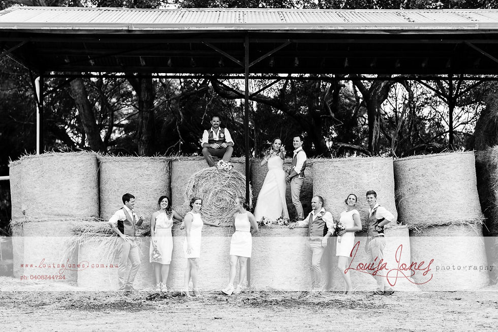 Geelong Wedding Photographer 191.jpg