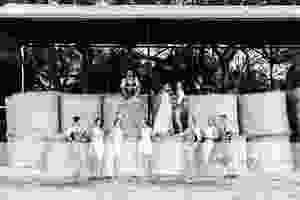  Geelong Wedding Photographer 191.jpg