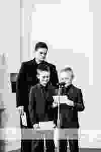 Camperdown Wedding Photography 58.jpg