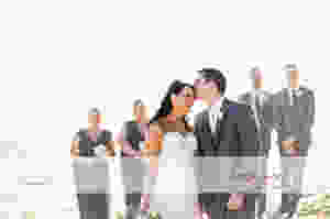 Geelong Surf Coast Wedding Photographer 101.jpg