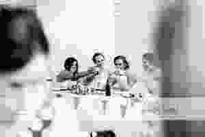  Geelong Wedding Photographer 1115.jpg