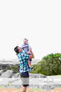 Geelong Photographer