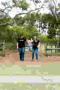 ljp tem4159_ Geelong Photography.jpg