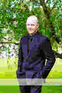 Camperdown Wedding Photography 6.jpg