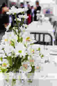 Camperdown Wedding Photography 115.jpg