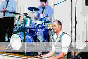  Geelong Wedding Photographer 1119.jpg