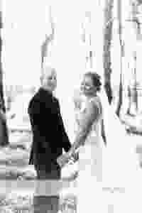 Camperdown Wedding Photography 110.jpg