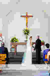 Camperdown Wedding Photography 48.jpg