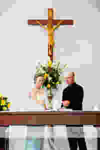 Camperdown Wedding Photography 57.jpg