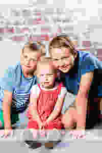 ljp d379 GEELONG PHOTOGRAPHER.jpg