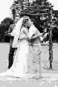  Geelong Wedding Photographer 156.jpg