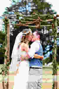  Geelong Wedding Photographer 157.jpg