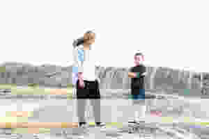 Geelong Family Photographer