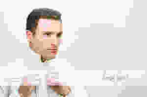 Geelong Surf Coast Wedding Photographer 009.jpg