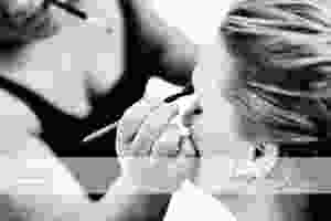 Camperdown Wedding Photography 26.jpg