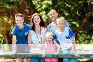 ljp d199 GEELONG PHOTOGRAPHER.jpg