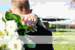 Camperdown Wedding Photography 85.jpg