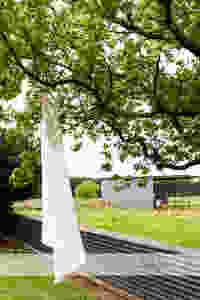 Camperdown Wedding Photography 19.jpg