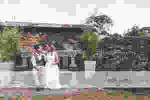  Geelong Wedding Photographer 179.jpg