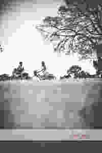  Geelong Wedding Photographer 164.jpg