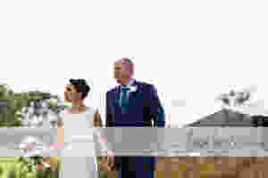 ljp ns30-5-1114 web.jpg