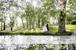 ljp ld 5174 Geelong Wedding web.jpg