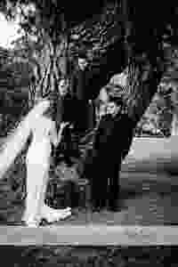 Camperdown Wedding Photography 67.jpg