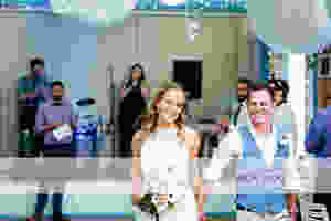  Geelong Wedding Photographer 1106.jpg