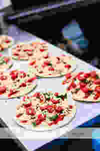  Geelong Wedding Photographer 1107.jpg