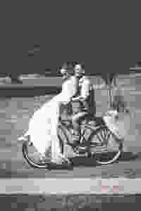  Geelong Wedding Photographer 171.jpg