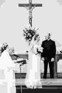 Camperdown Wedding Photography 53.jpg