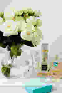 Camperdown Wedding Photography 17.jpg