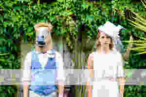  Geelong Wedding Photographer 182.jpg