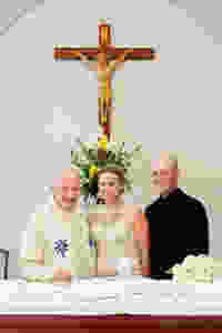 Camperdown Wedding Photography 61.jpg