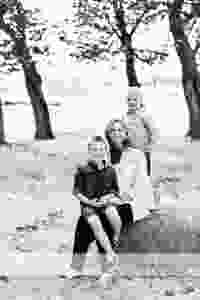 Geelong Photographer