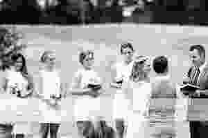  Geelong Wedding Photographer 152.jpg