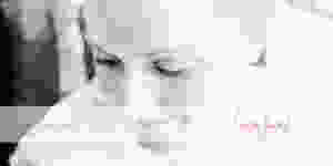 Camperdown Wedding Photography 28.jpg