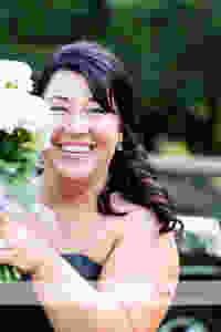 Camperdown Wedding Photography 82.jpg