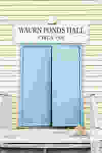  Geelong Wedding Photographer 1108.jpg