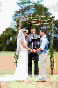  Geelong Wedding Photographer 147.jpg