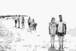 376ljp nfamily photographer geelong.jpg