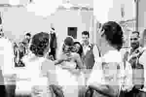  Geelong Wedding Photographer 1130.jpg