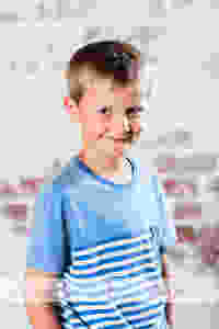 ljp d333 GEELONG PHOTOGRAPHER.jpg