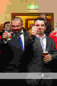 ljp ns30-5-849 web.jpg