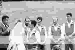  Geelong Wedding Photographer 153.jpg