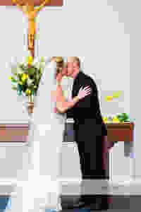 Camperdown Wedding Photography 55.jpg